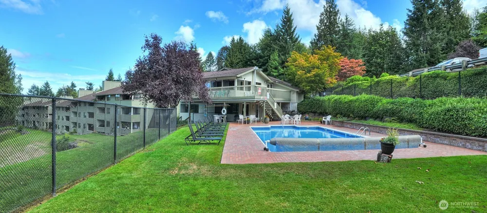 20198 Viking Crest Loop NE #8-201 Poulsbo, WA 98370