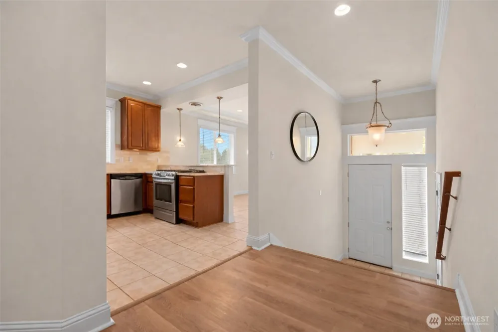13630 NE 203rd Street Woodinville, WA 98072