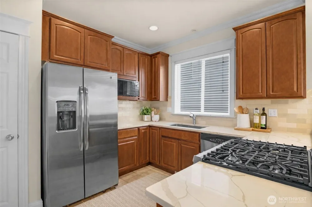 13630 NE 203rd Street Woodinville, WA 98072