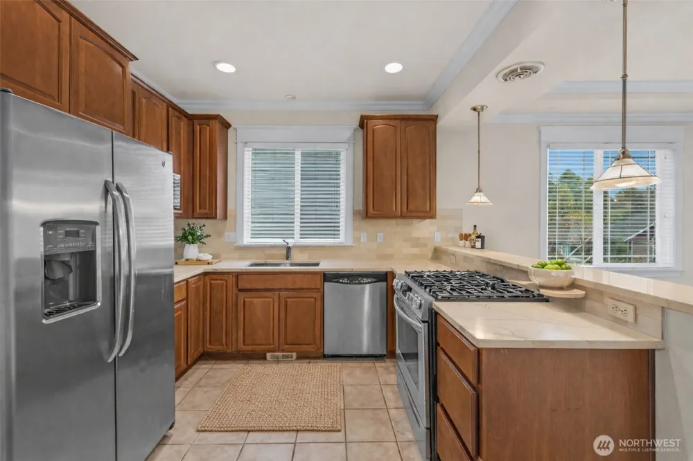 13630 NE 203rd Street Woodinville, WA 98072