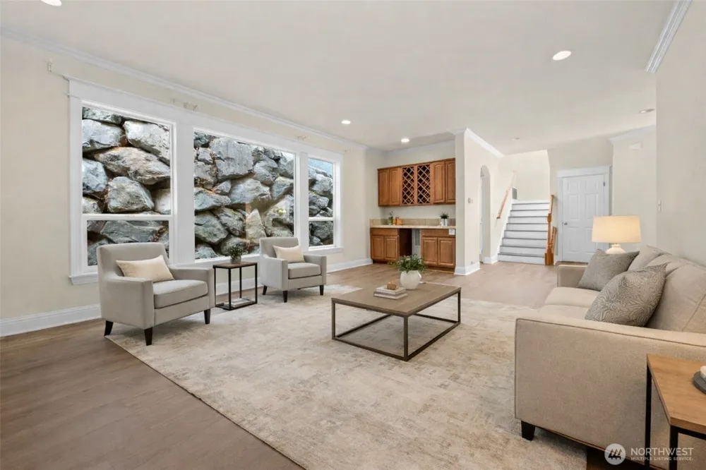 13630 NE 203rd Street Woodinville, WA 98072