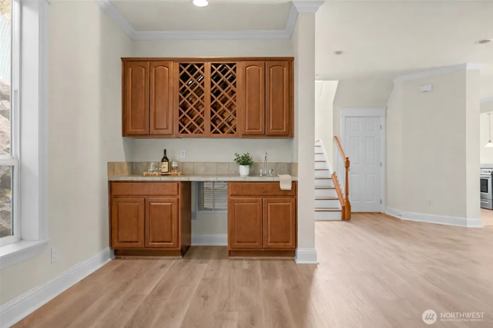 13630 NE 203rd Street Woodinville, WA 98072