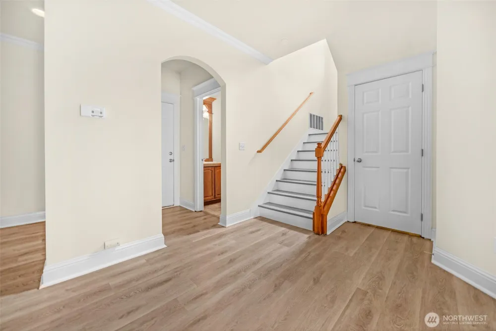 13630 NE 203rd Street Woodinville, WA 98072