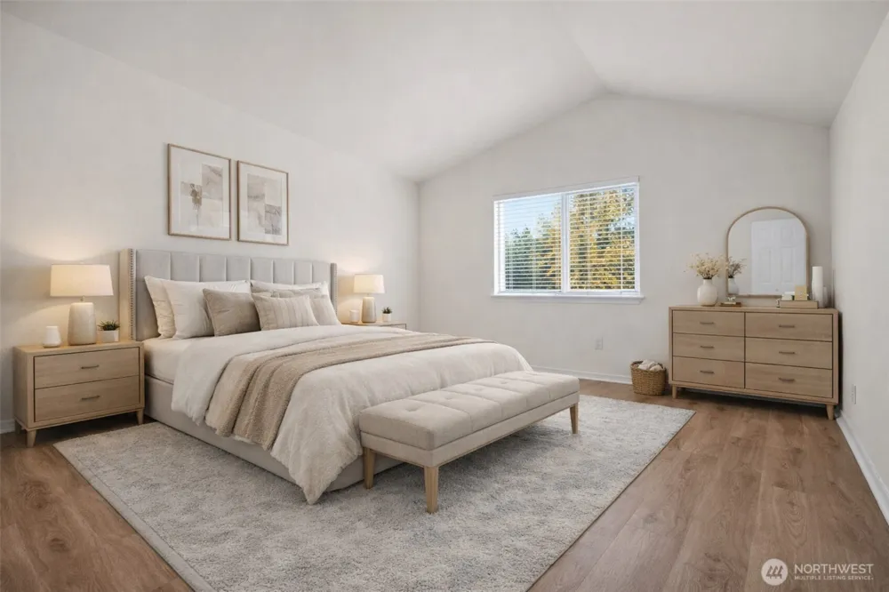 13630 NE 203rd Street Woodinville, WA 98072