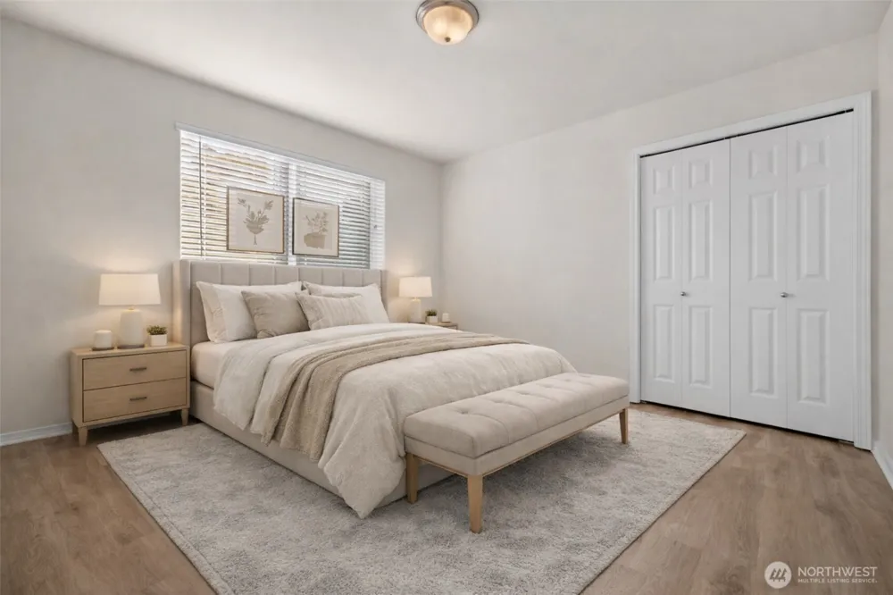13630 NE 203rd Street Woodinville, WA 98072
