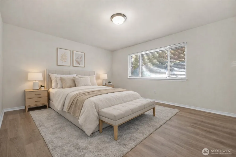 13630 NE 203rd Street Woodinville, WA 98072