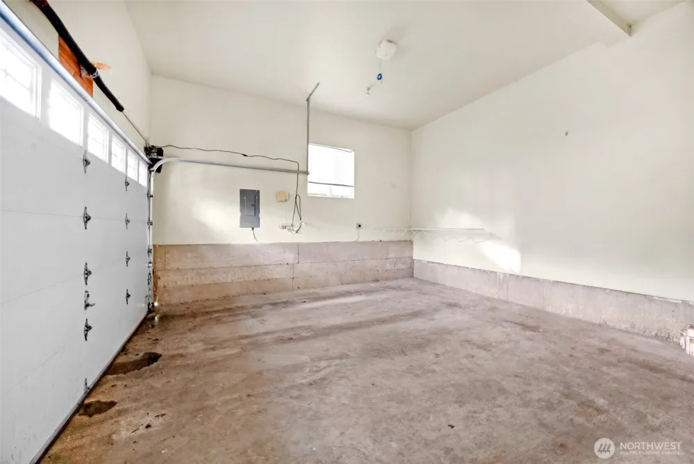 13630 NE 203rd Street Woodinville, WA 98072
