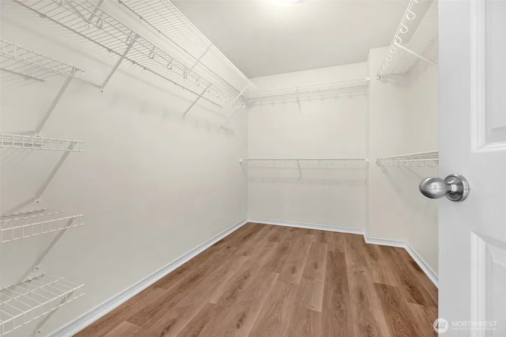 13630 NE 203rd Street Woodinville, WA 98072