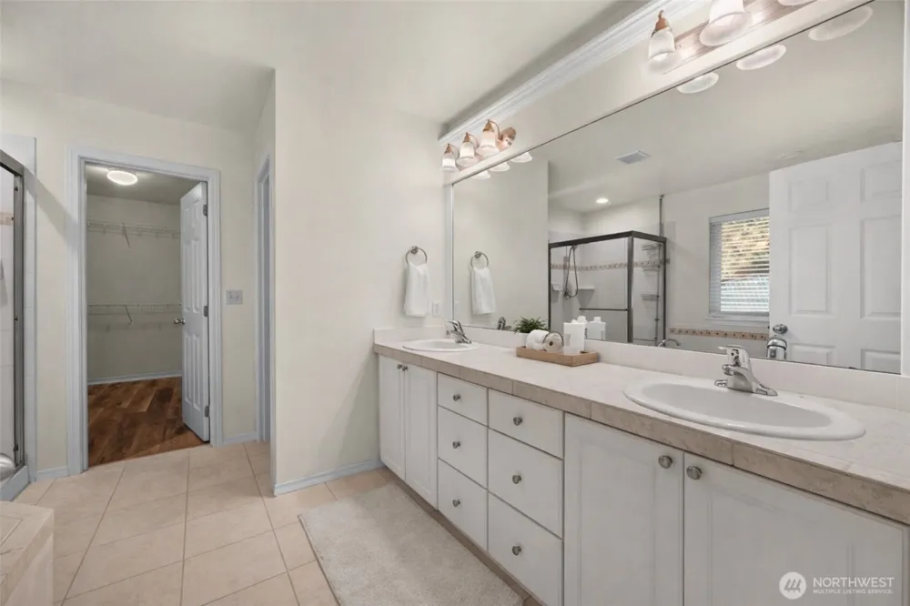 13630 NE 203rd Street Woodinville, WA 98072