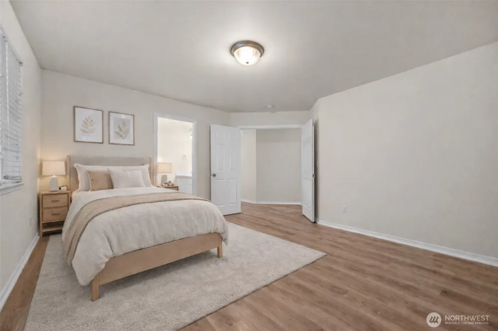 13630 NE 203rd Street Woodinville, WA 98072