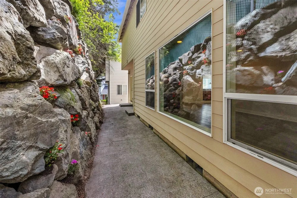 13630 NE 203rd Street Woodinville, WA 98072