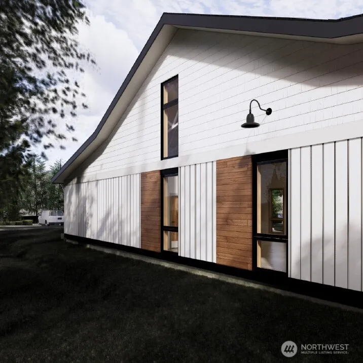 19200 Vashon Highway SW Vashon, WA 98070