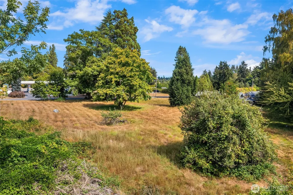 19200 Vashon Highway SW Vashon, WA 98070