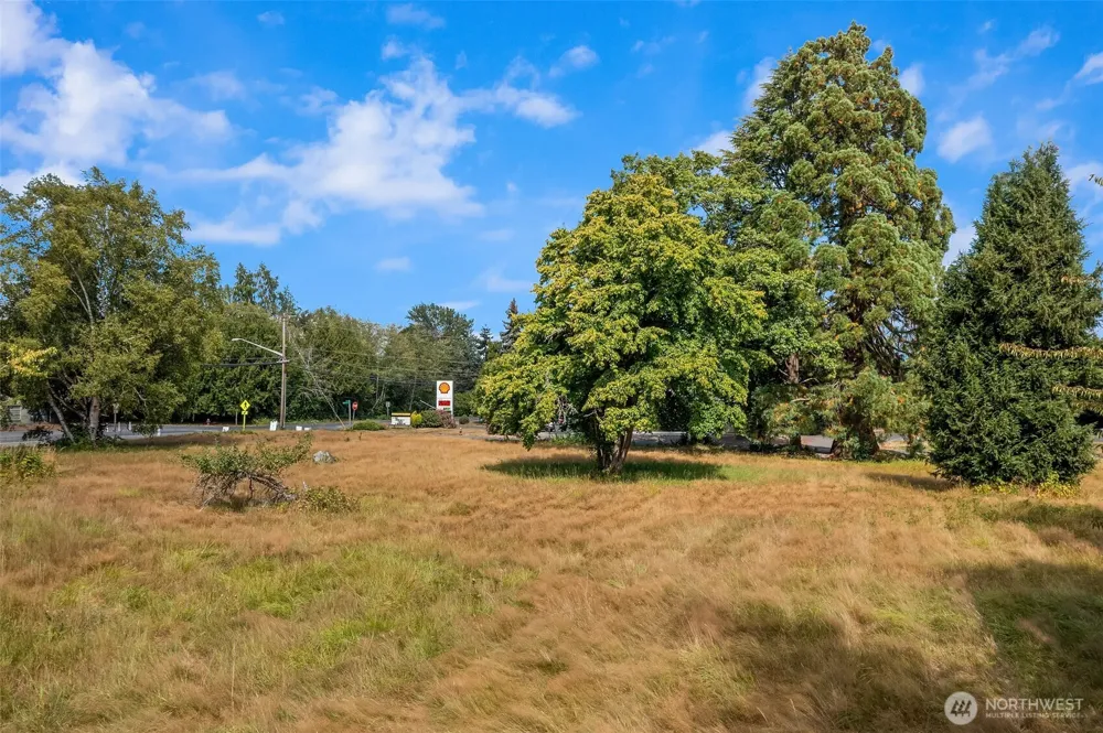 19200 Vashon Highway SW Vashon, WA 98070