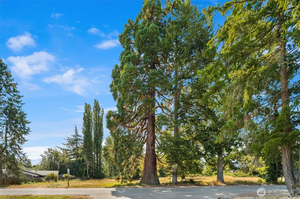 19200 Vashon Highway SW Vashon, WA 98070