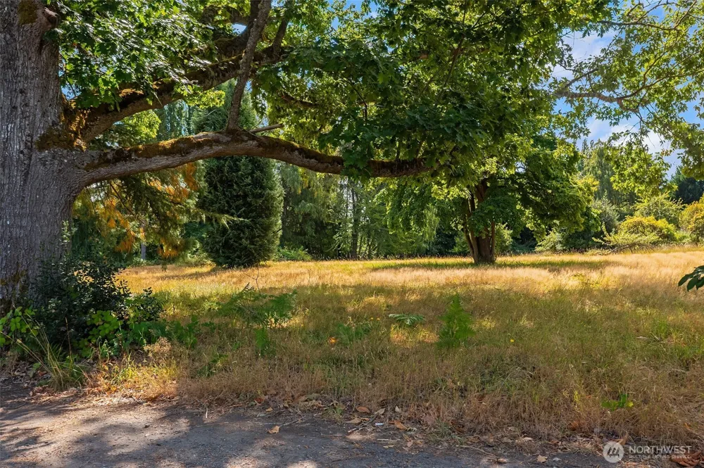 19200 Vashon Highway SW Vashon, WA 98070