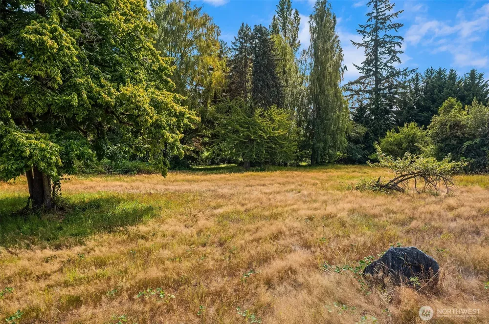 19200 Vashon Highway SW Vashon, WA 98070