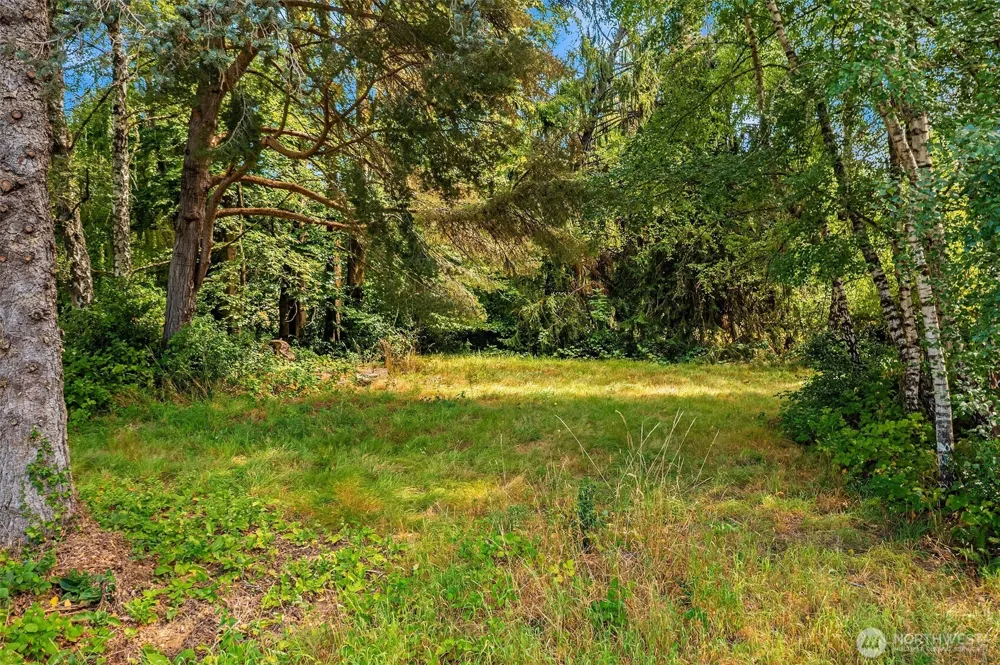 19200 Vashon Highway SW Vashon, WA 98070