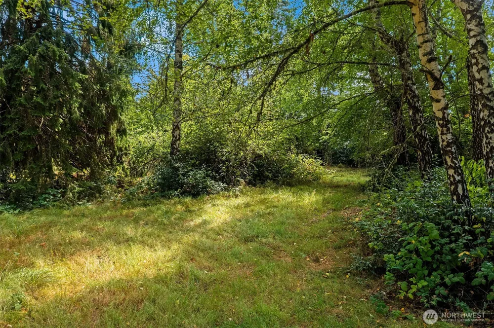 19200 Vashon Highway SW Vashon, WA 98070