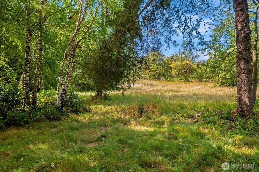 19200 Vashon Highway SW Vashon, WA 98070