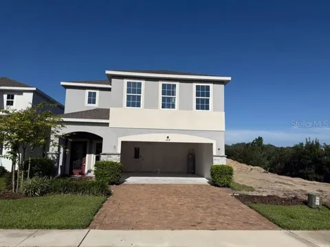 309 PRESERVE POINTE BOULEVARD
