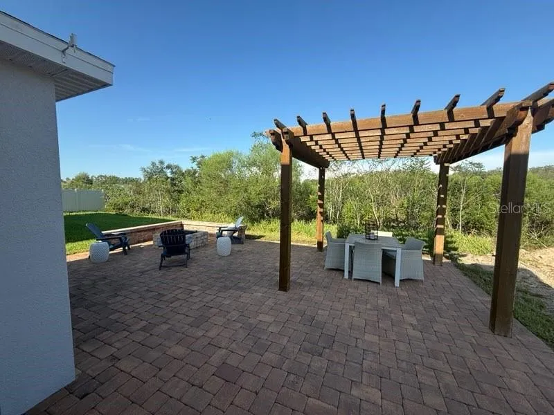 309 PRESERVE POINTE BOULEVARD Davenport, FL 33837
