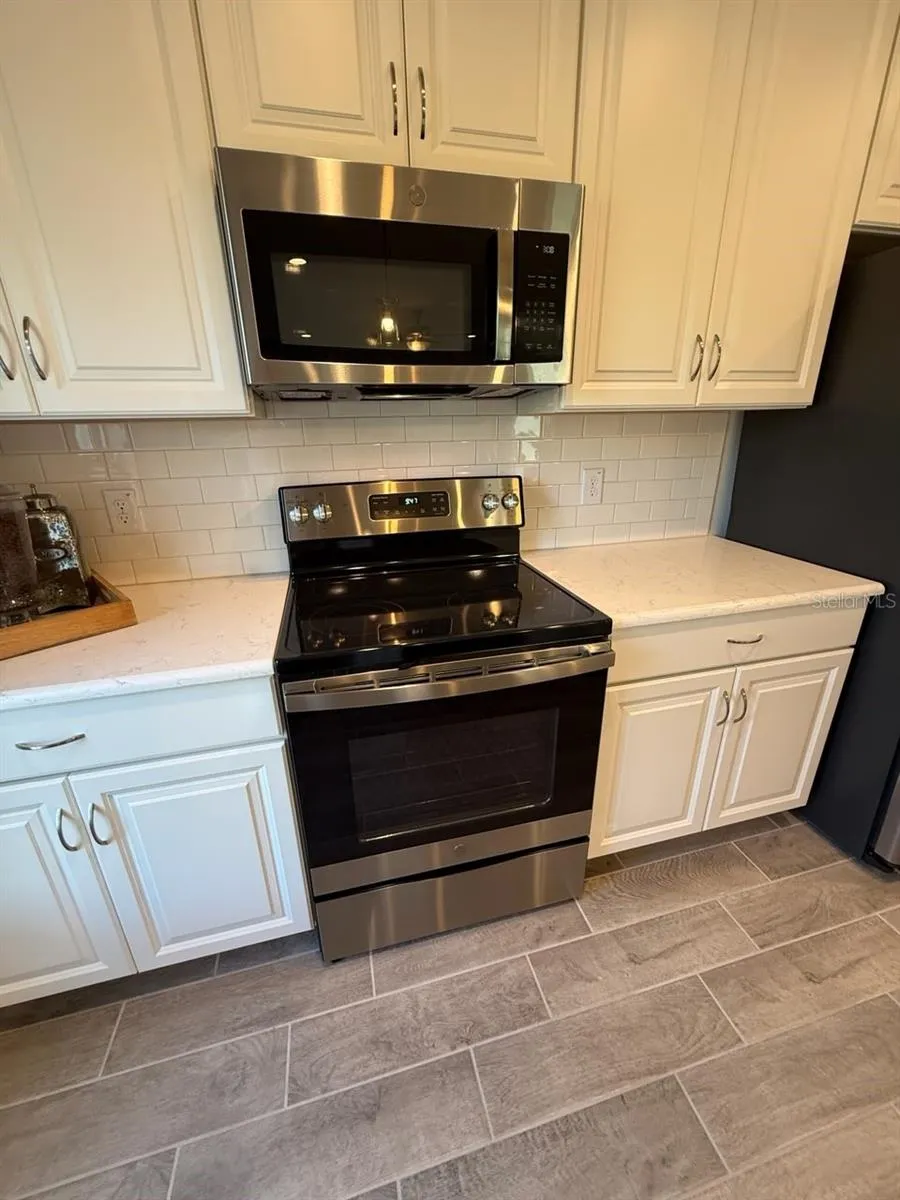 309 PRESERVE POINTE BOULEVARD Davenport, FL 33837
