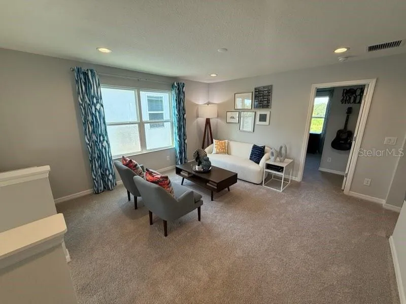309 PRESERVE POINTE BOULEVARD Davenport, FL 33837