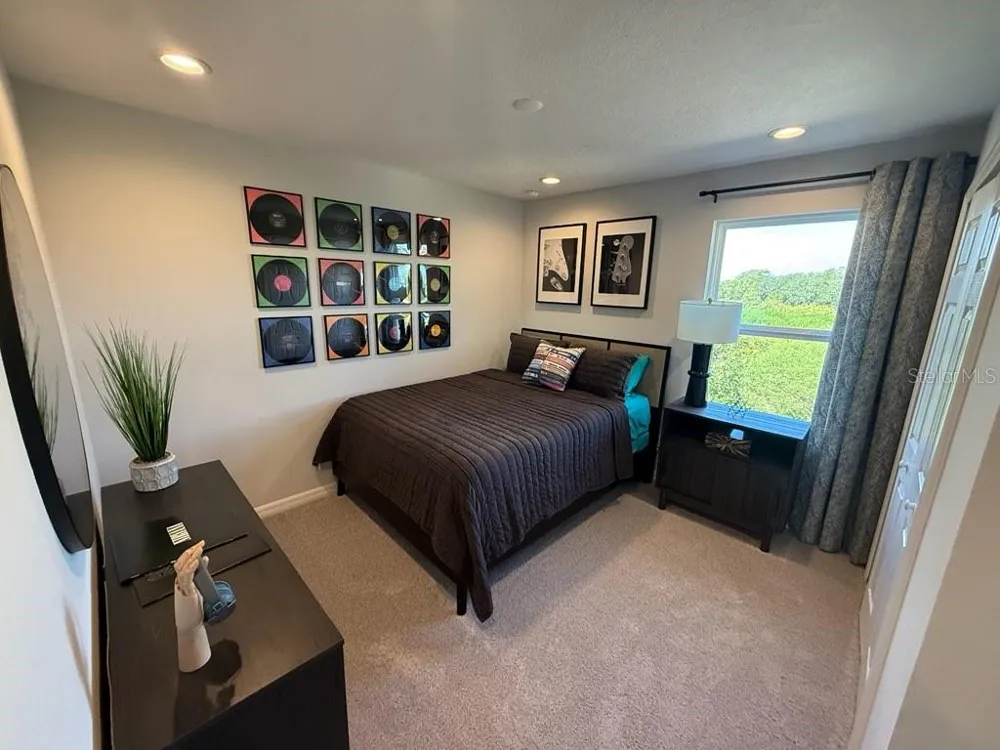 309 PRESERVE POINTE BOULEVARD Davenport, FL 33837