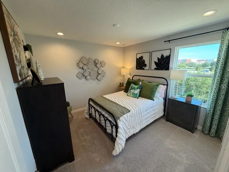 309 PRESERVE POINTE BOULEVARD Davenport, FL 33837