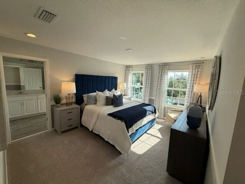 309 PRESERVE POINTE BOULEVARD Davenport, FL 33837