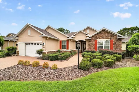 8815 SW 83RD COURT ROAD