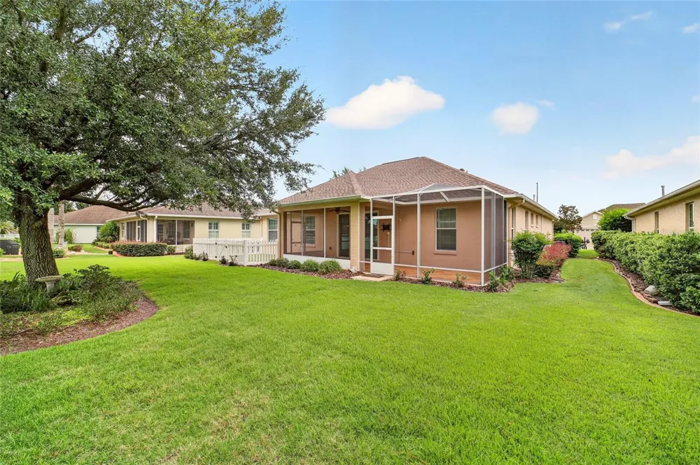 8815 SW 83RD COURT ROAD ocala, FL 34481