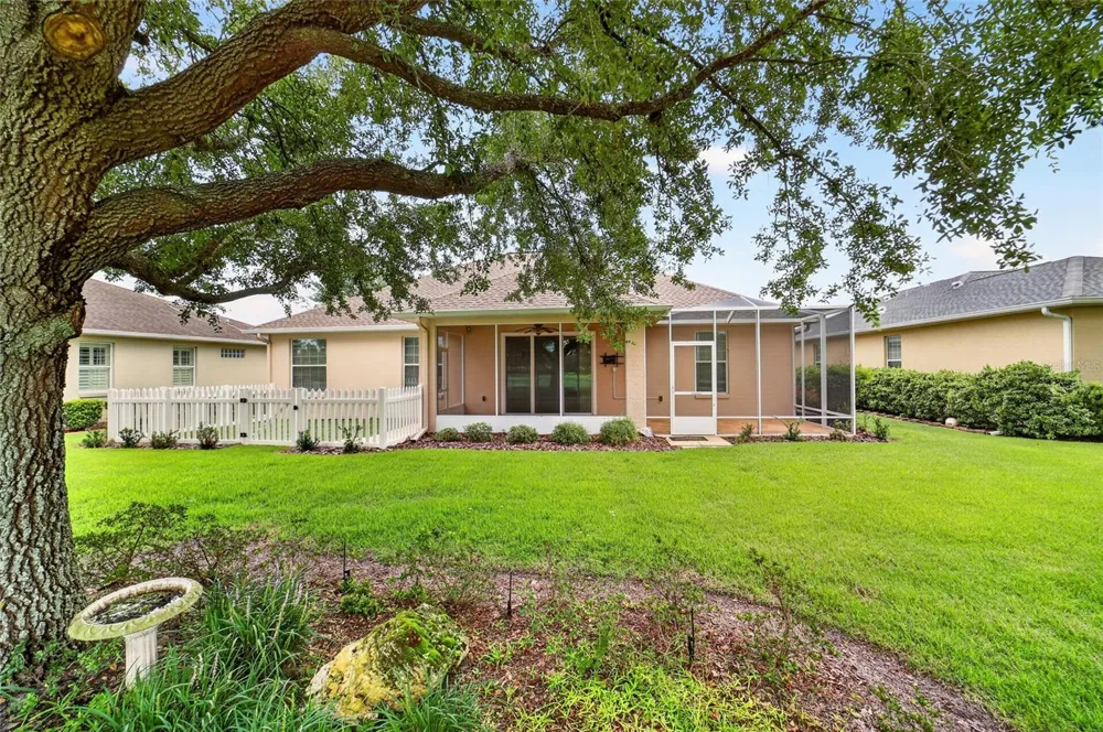 8815 SW 83RD COURT ROAD ocala, FL 34481
