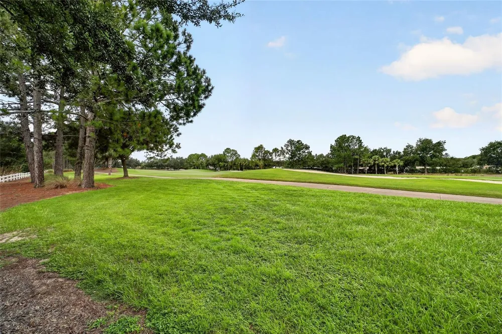 8815 SW 83RD COURT ROAD ocala, FL 34481
