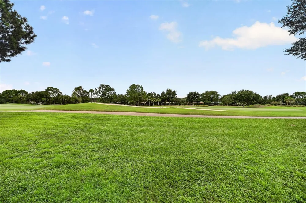 8815 SW 83RD COURT ROAD ocala, FL 34481