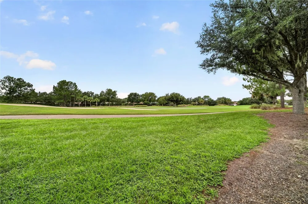 8815 SW 83RD COURT ROAD ocala, FL 34481