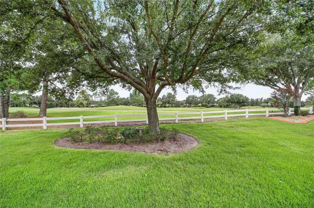 8815 SW 83RD COURT ROAD ocala, FL 34481