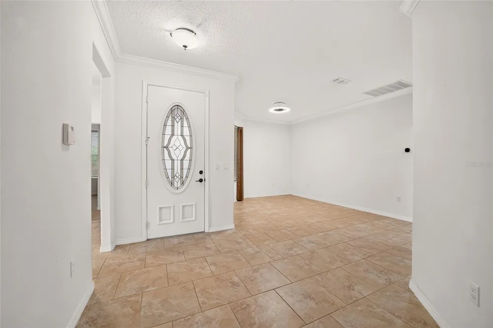 8815 SW 83RD COURT ROAD ocala, FL 34481