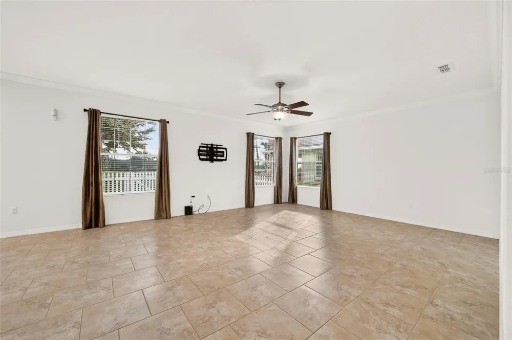 8815 SW 83RD COURT ROAD ocala, FL 34481