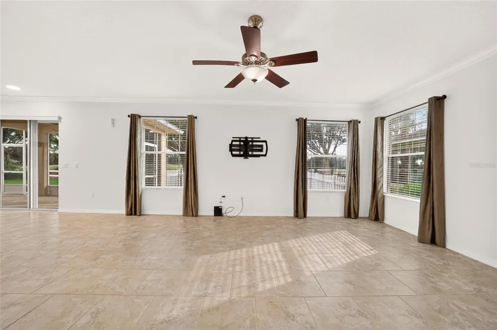 8815 SW 83RD COURT ROAD ocala, FL 34481