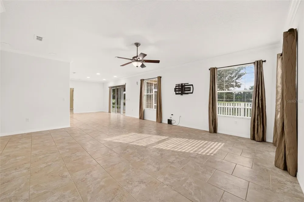 8815 SW 83RD COURT ROAD ocala, FL 34481