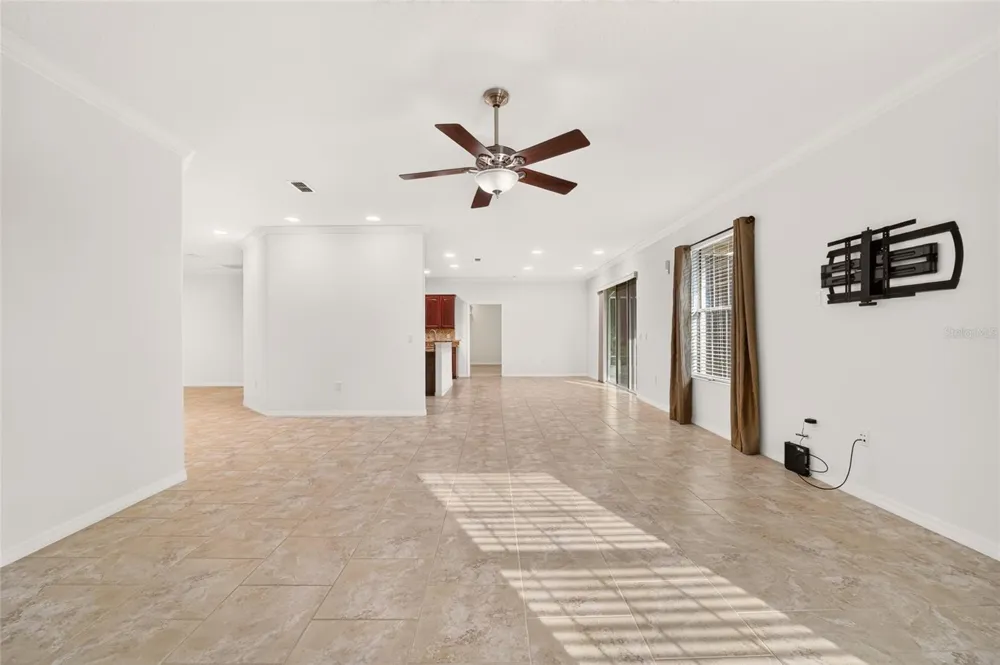 8815 SW 83RD COURT ROAD ocala, FL 34481