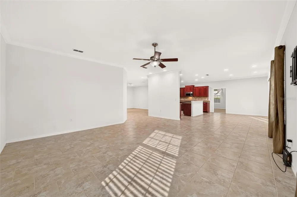 8815 SW 83RD COURT ROAD ocala, FL 34481