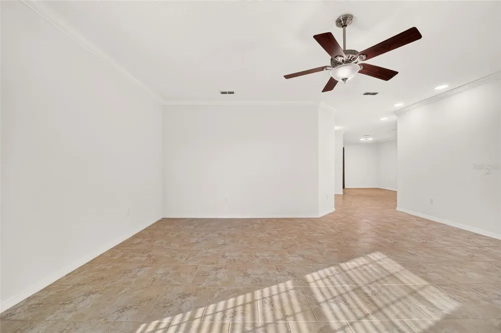 8815 SW 83RD COURT ROAD ocala, FL 34481
