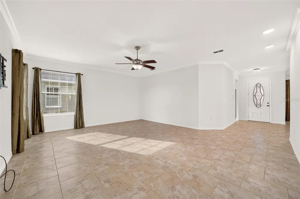 8815 SW 83RD COURT ROAD ocala, FL 34481
