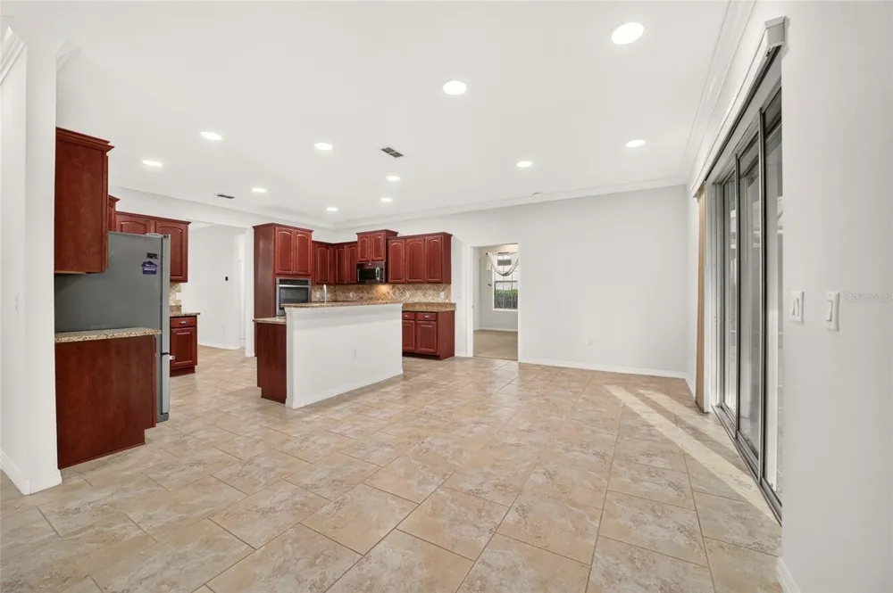 8815 SW 83RD COURT ROAD ocala, FL 34481