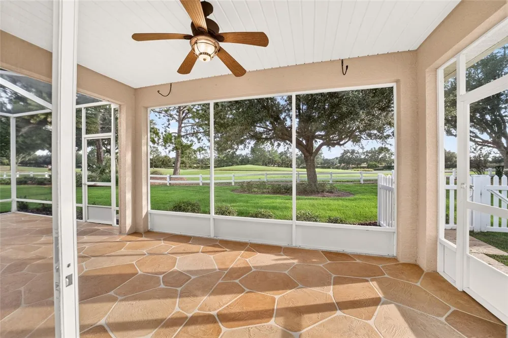 8815 SW 83RD COURT ROAD ocala, FL 34481