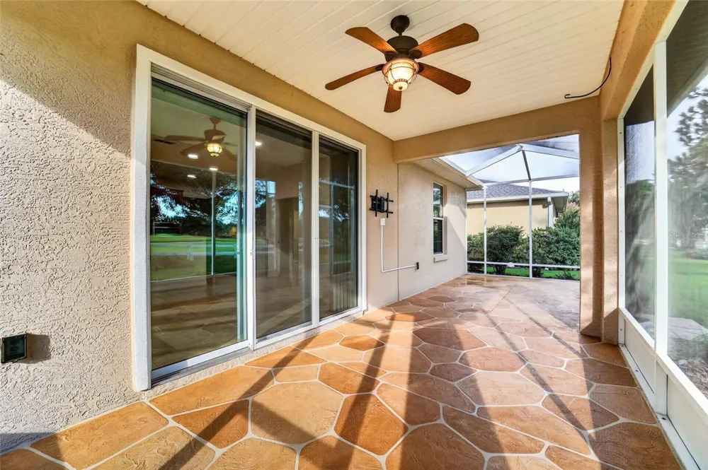 8815 SW 83RD COURT ROAD ocala, FL 34481