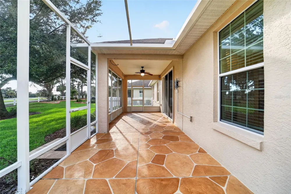 8815 SW 83RD COURT ROAD ocala, FL 34481